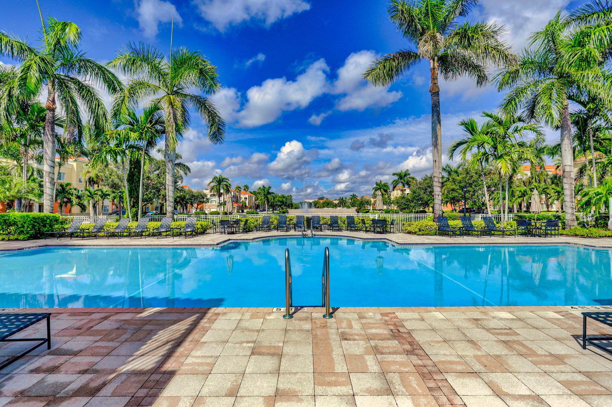 11023 Legacy Lane 204