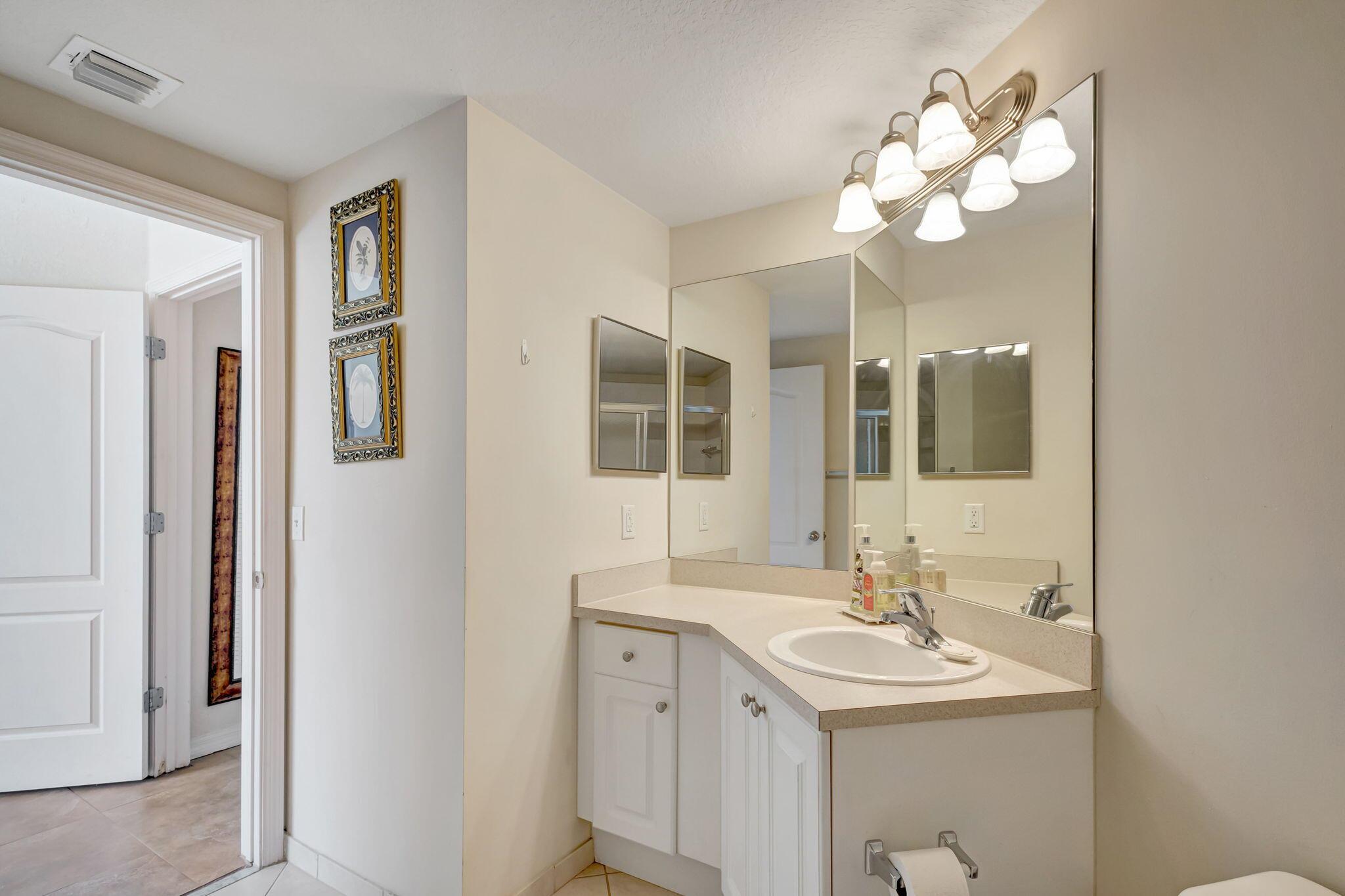 11023 Legacy Lane 204