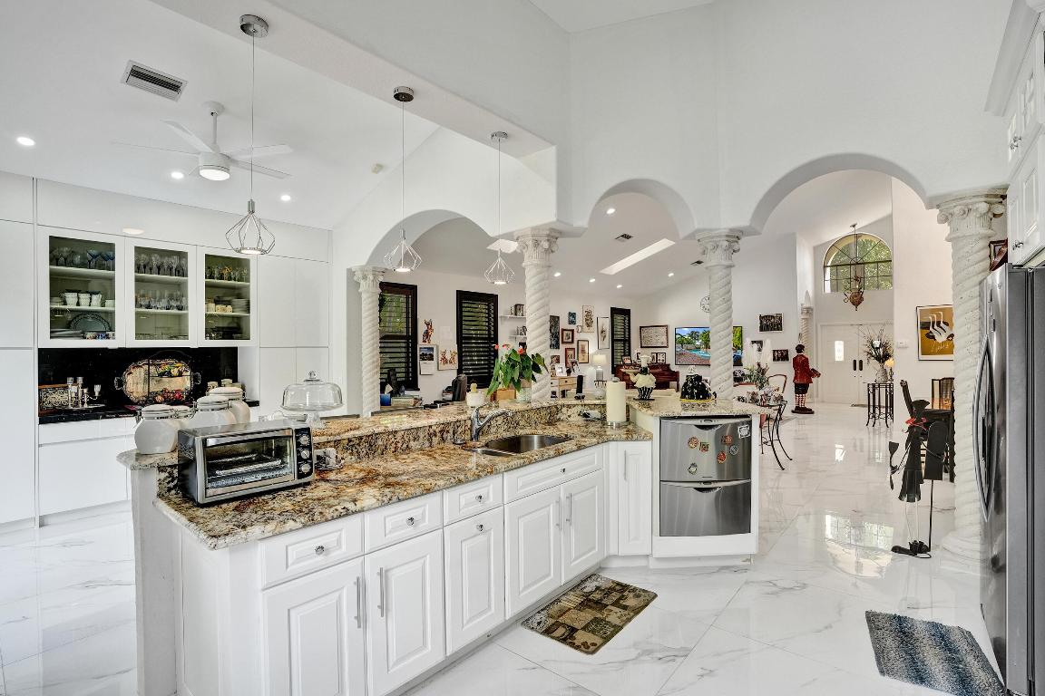 7549 Mirabella Drive, Boca Raton
