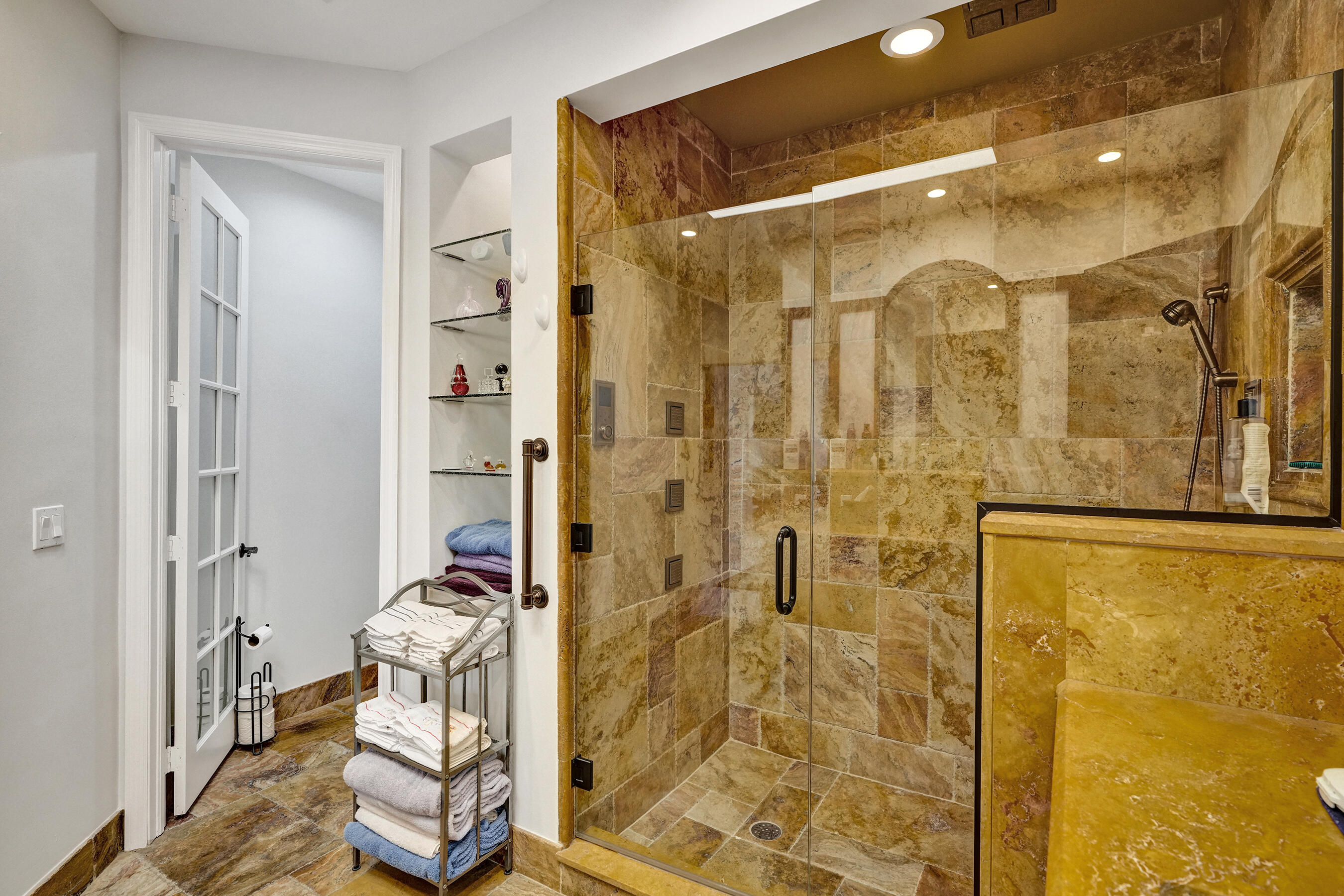 7549 Mirabella Drive, Boca Raton