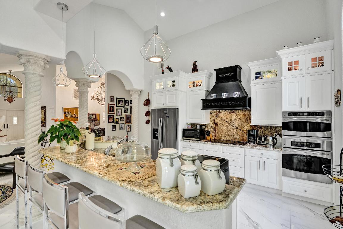 7549 Mirabella Drive, Boca Raton