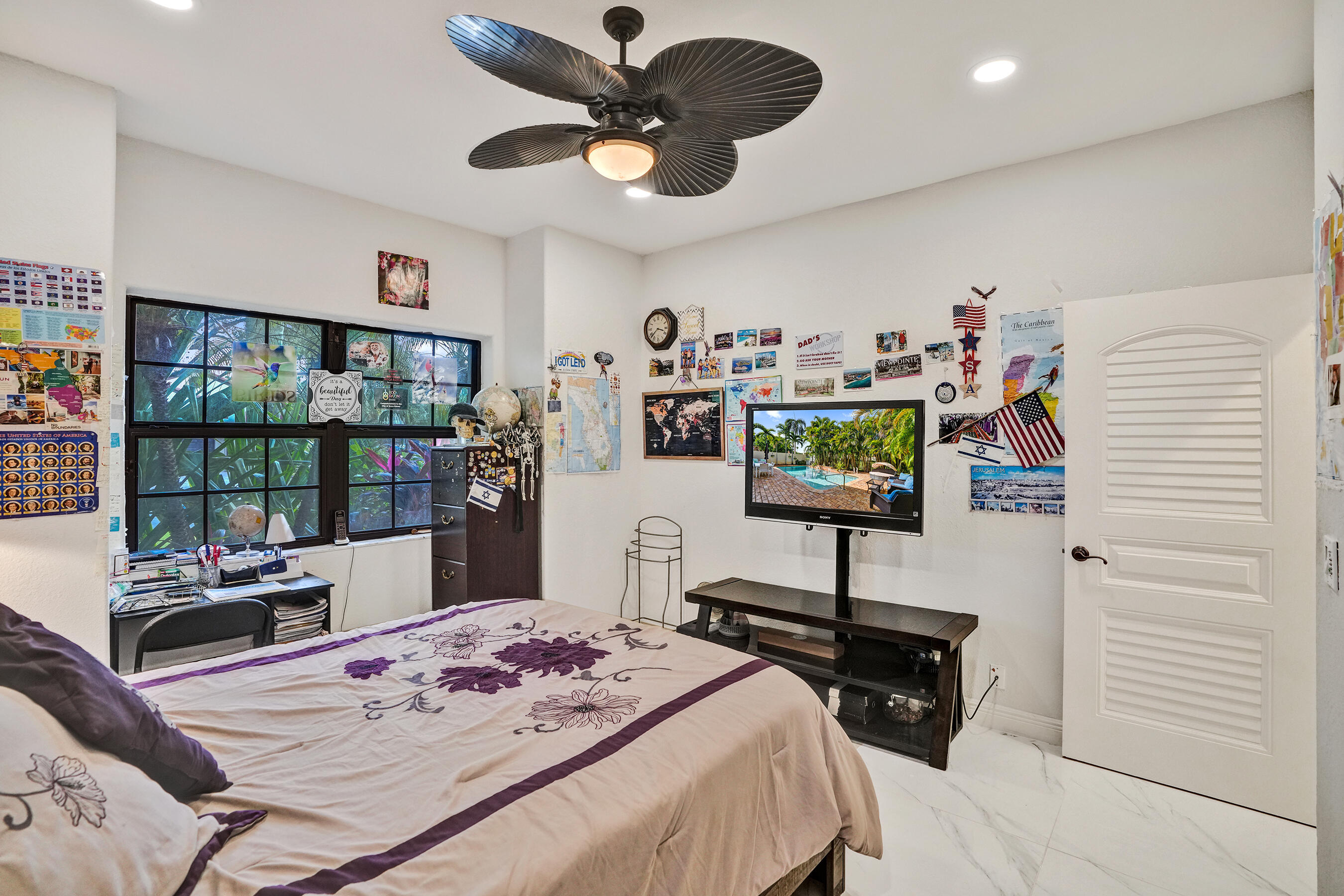 7549 Mirabella Drive, Boca Raton