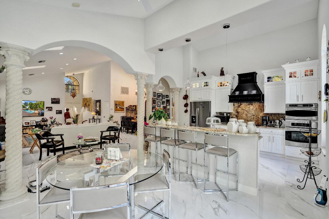 7549 Mirabella Drive, Boca Raton