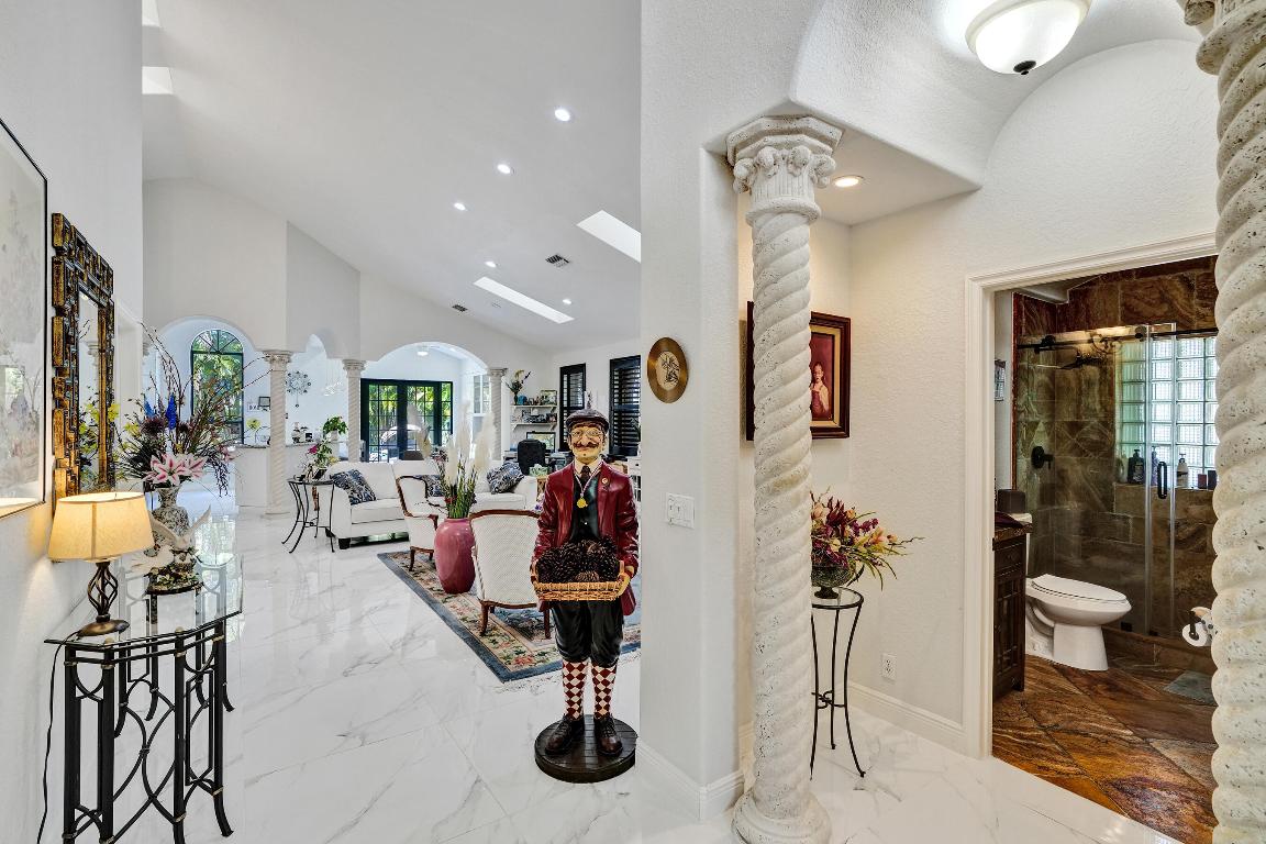 7549 Mirabella Drive, Boca Raton