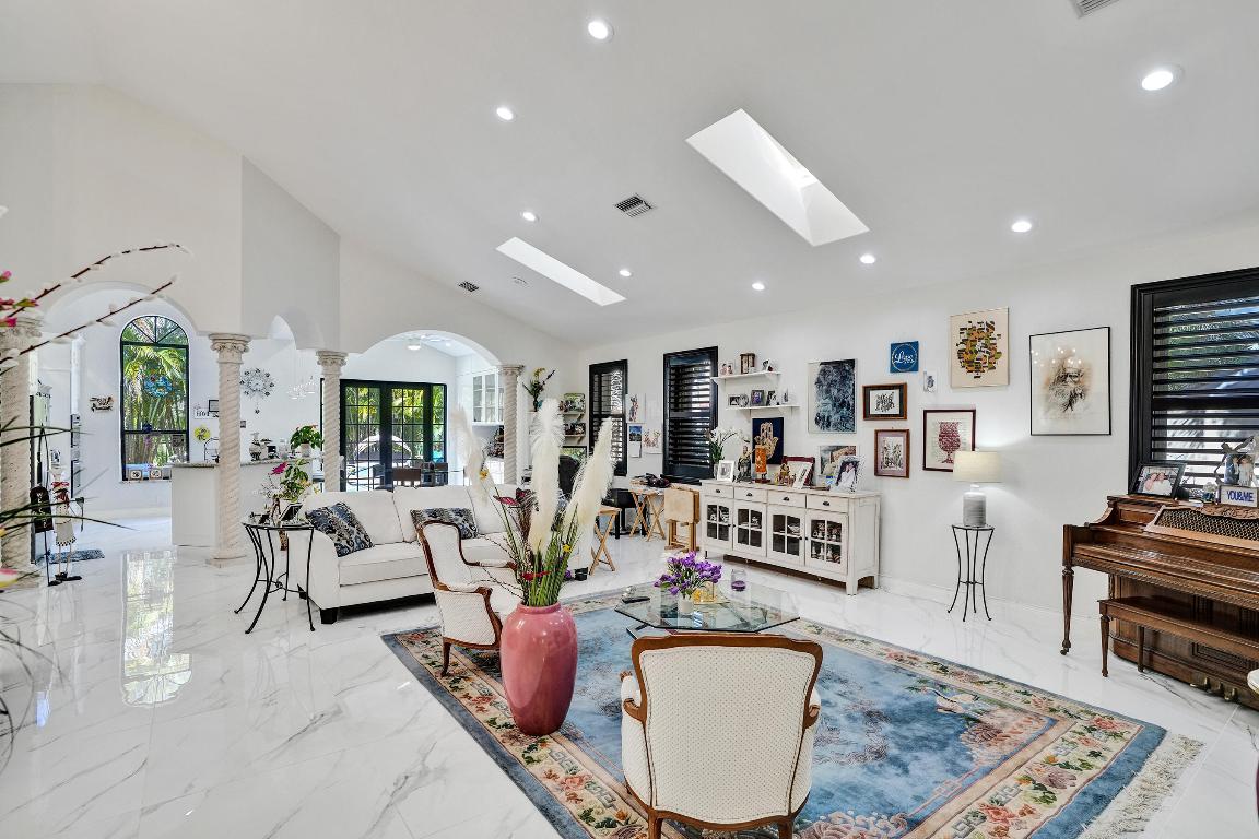 7549 Mirabella Drive, Boca Raton