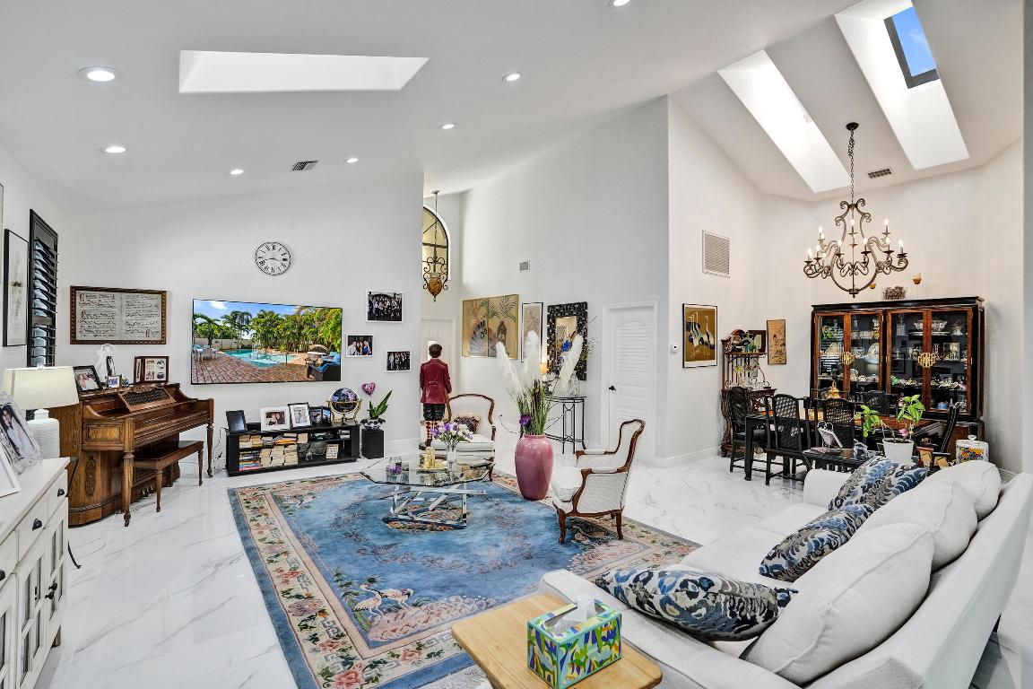 7549 Mirabella Drive, Boca Raton