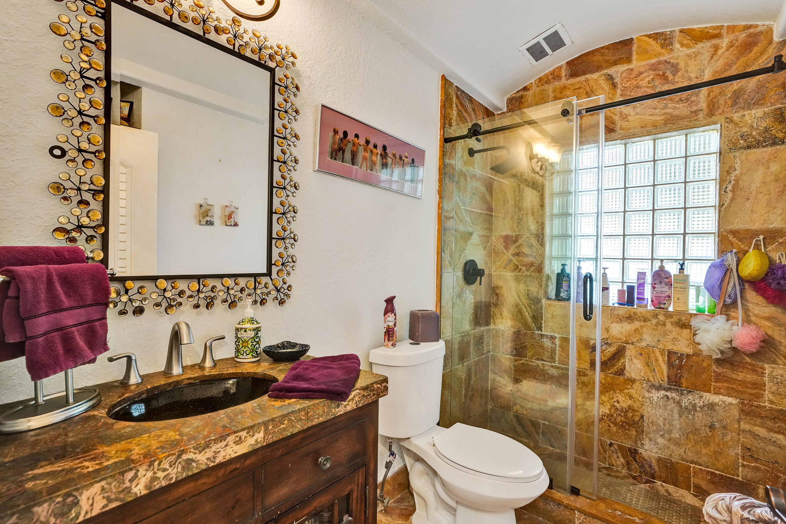 7549 Mirabella Drive, Boca Raton