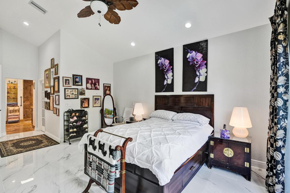 7549 Mirabella Drive, Boca Raton