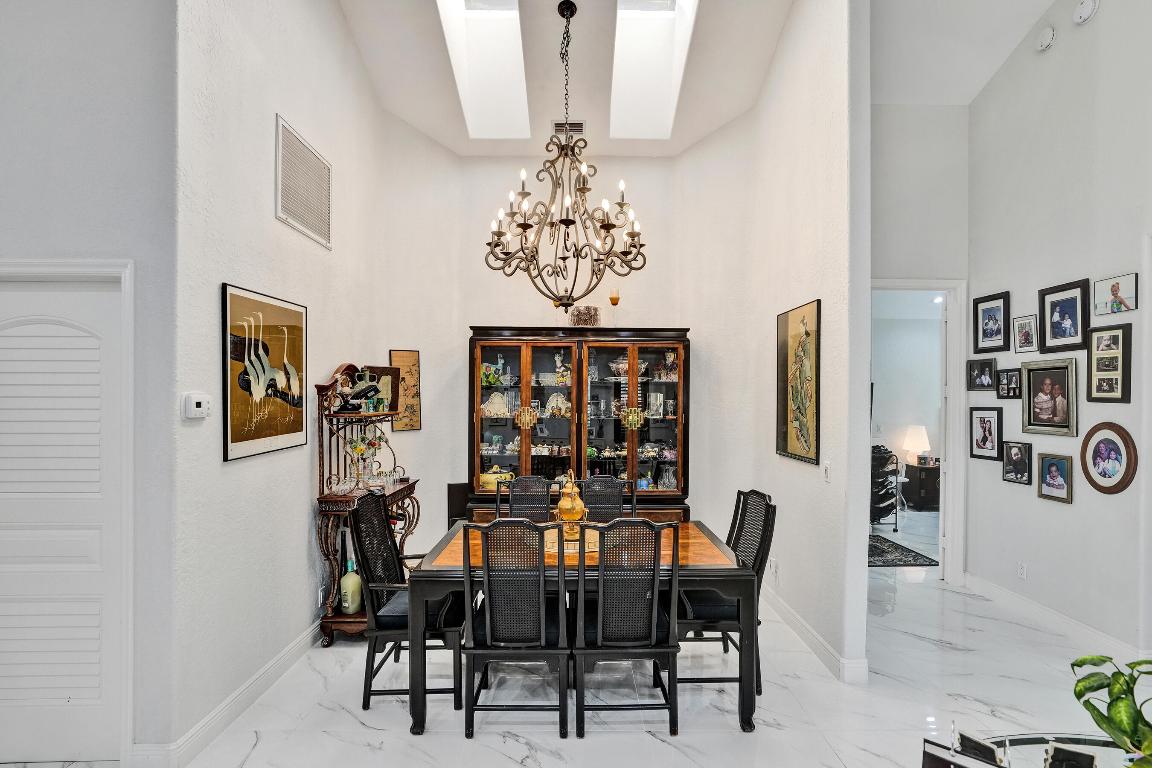 7549 Mirabella Drive, Boca Raton