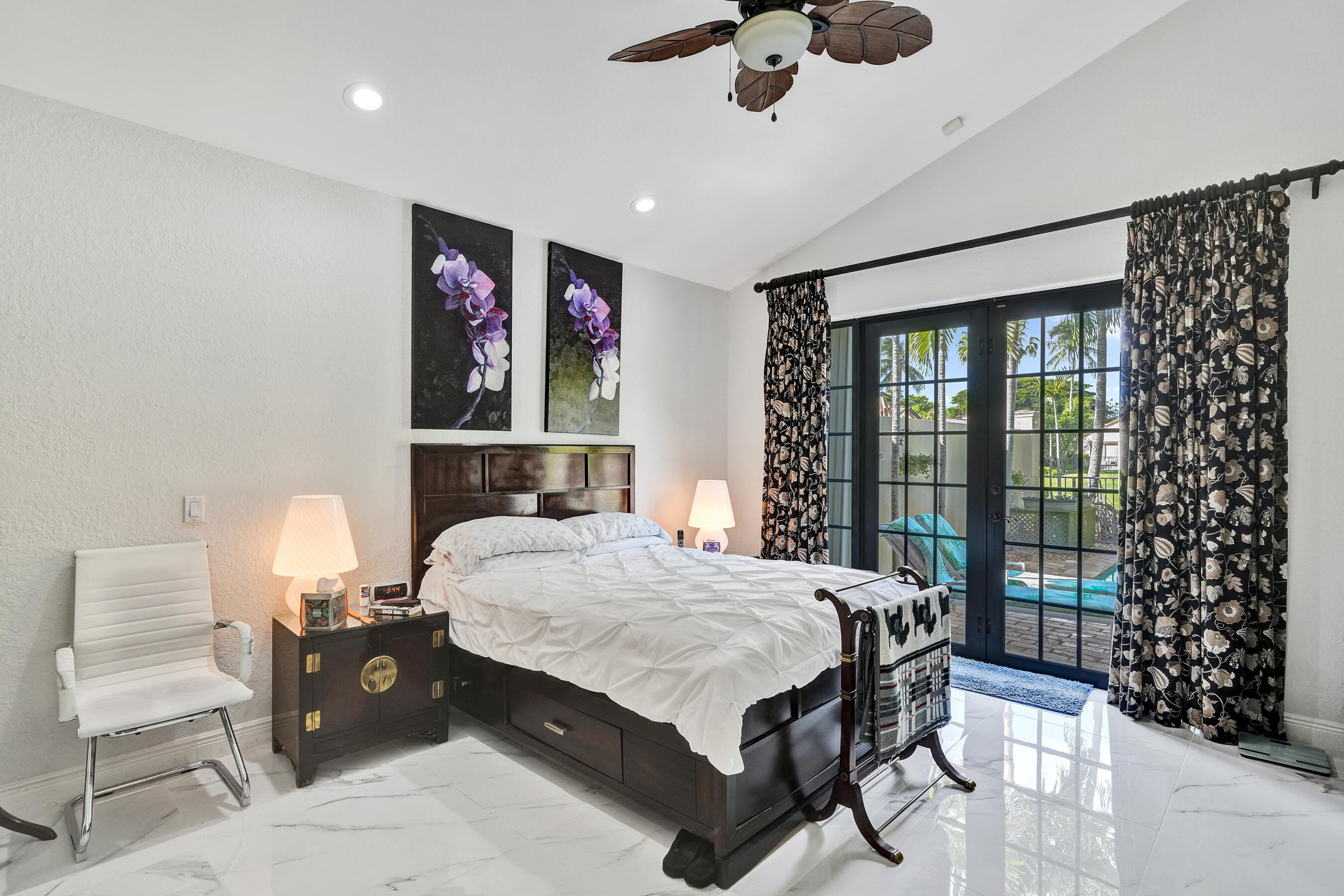 7549 Mirabella Drive, Boca Raton