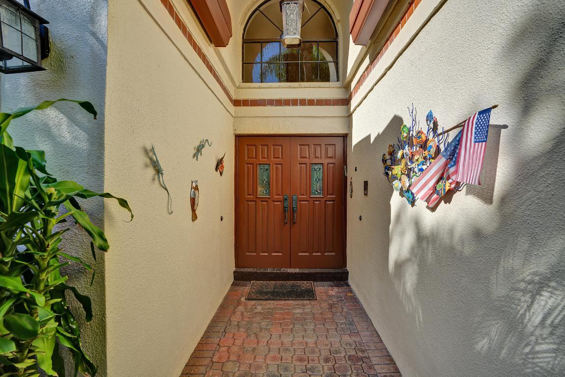 7549 Mirabella Drive, Boca Raton
