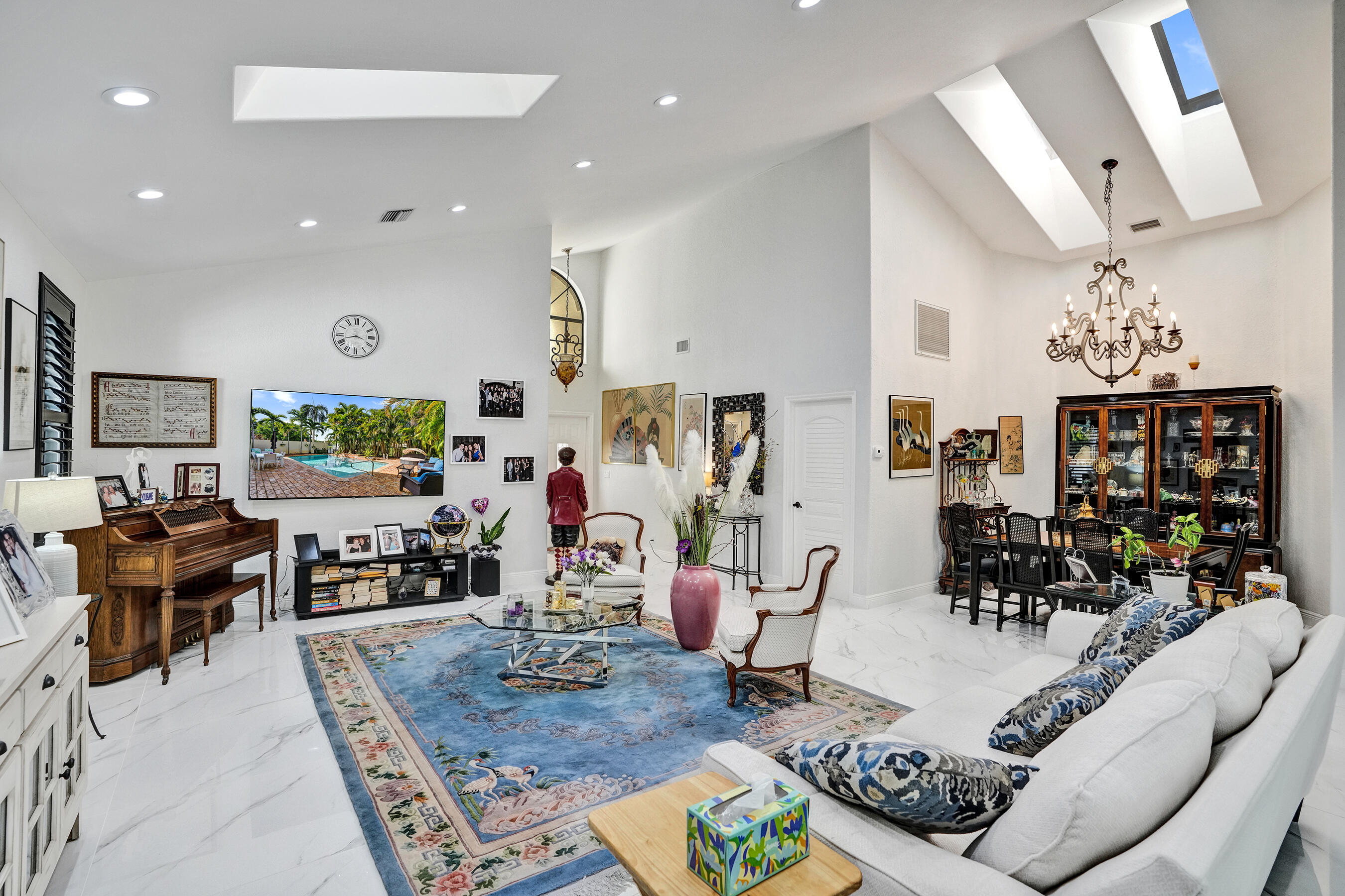 7549 Mirabella Drive, Boca Raton