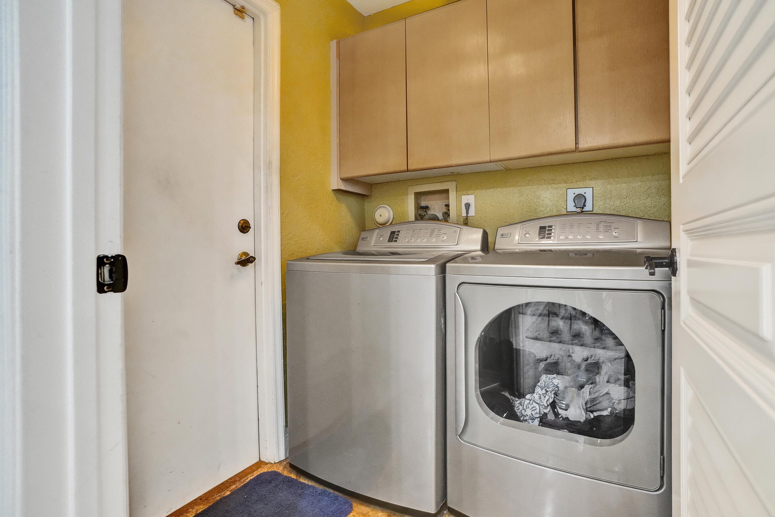 7549 Mirabella Drive, Boca Raton