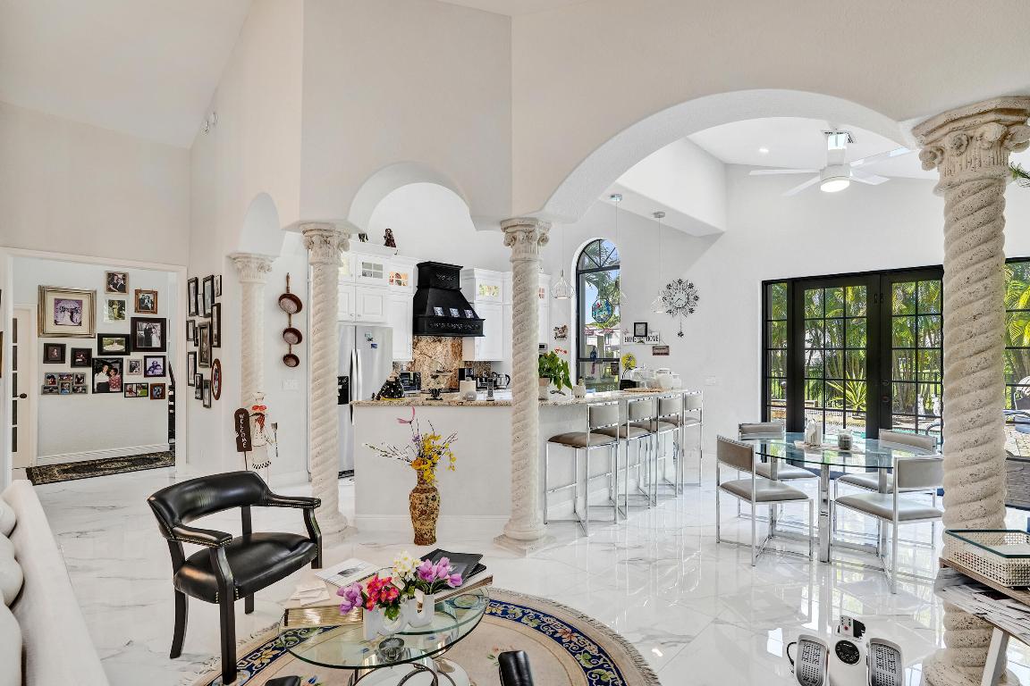 7549 Mirabella Drive, Boca Raton