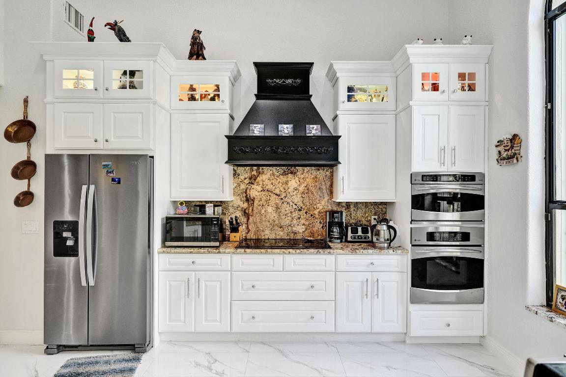 7549 Mirabella Drive, Boca Raton