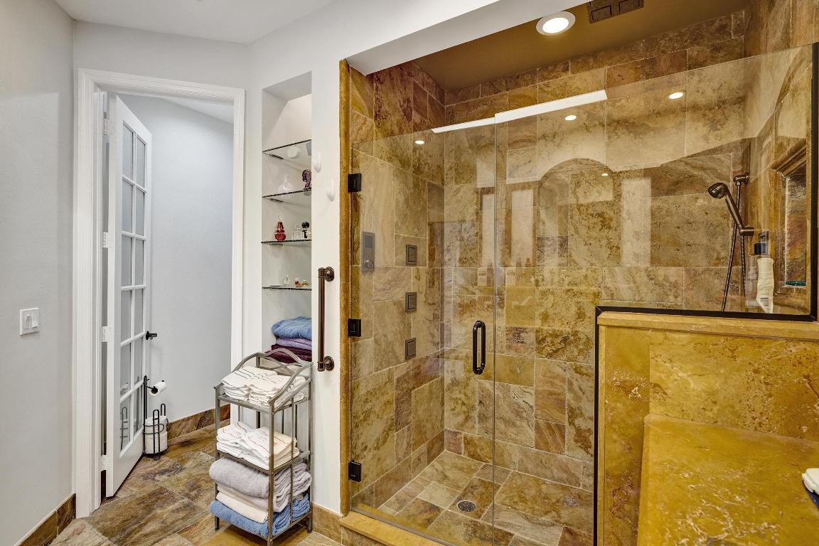 7549 Mirabella Drive, Boca Raton