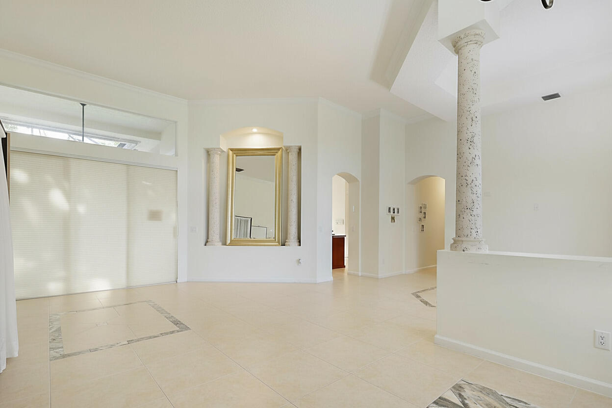 21707 Marigot Drive