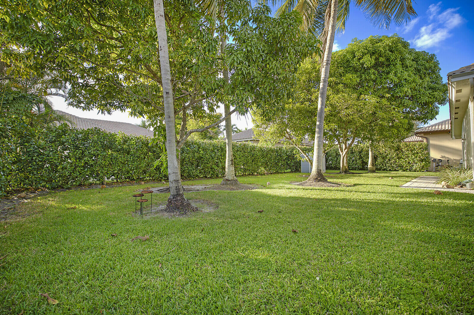 21707 Marigot Drive