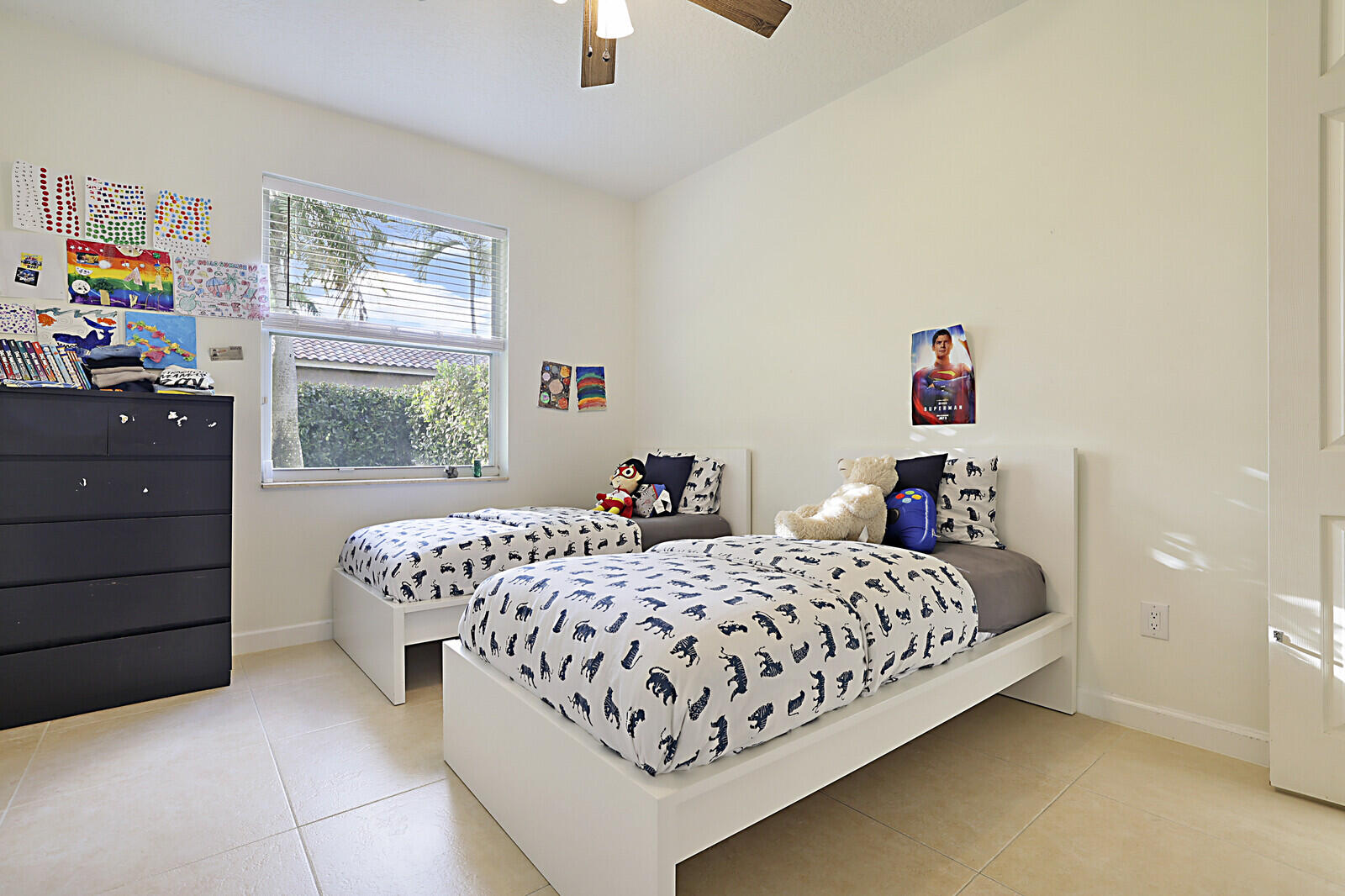21707 Marigot Drive