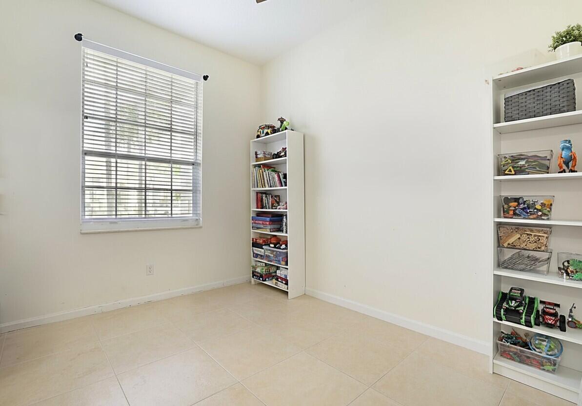 21707 Marigot Drive