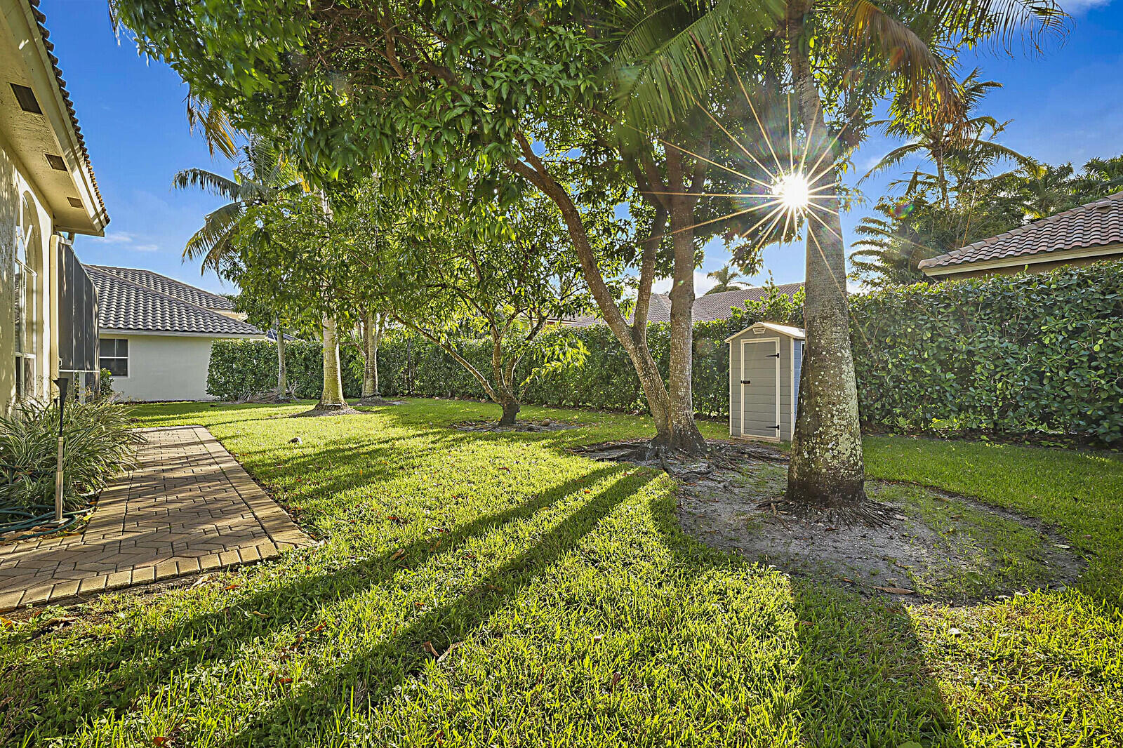 21707 Marigot Drive