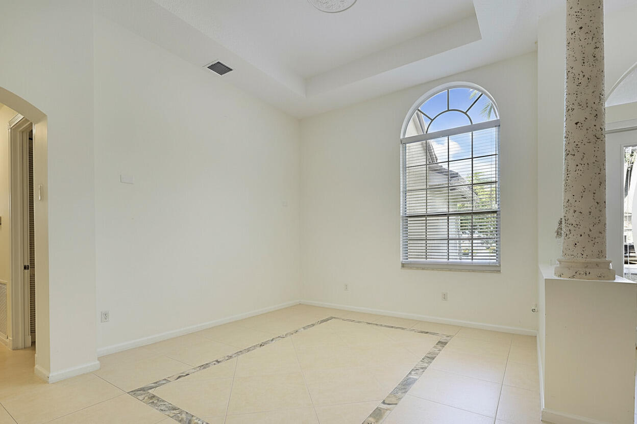 21707 Marigot Drive