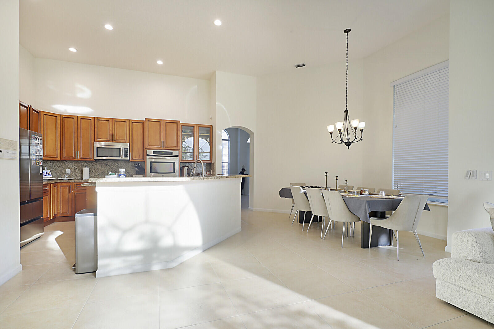 21707 Marigot Drive