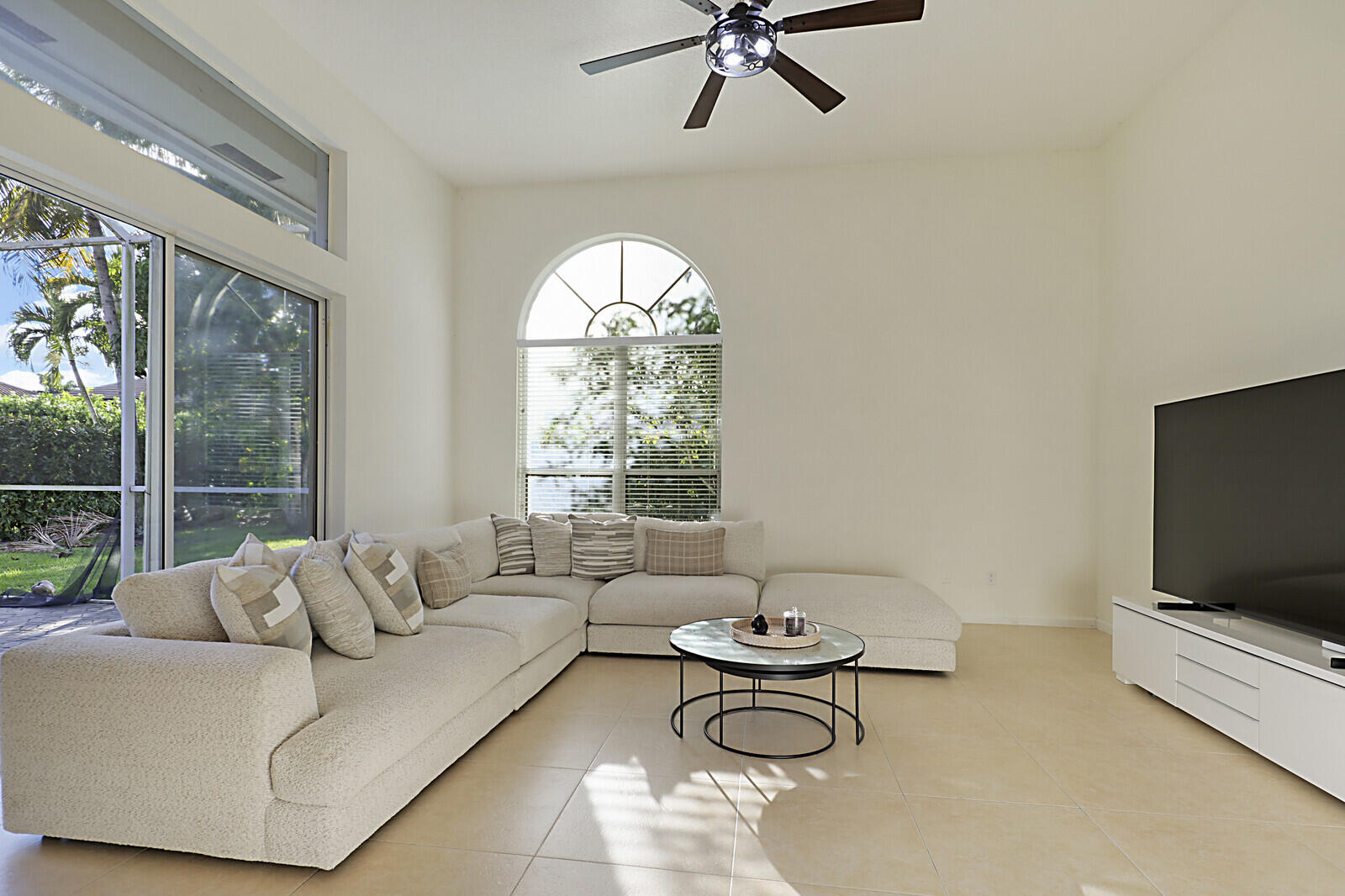 21707 Marigot Drive