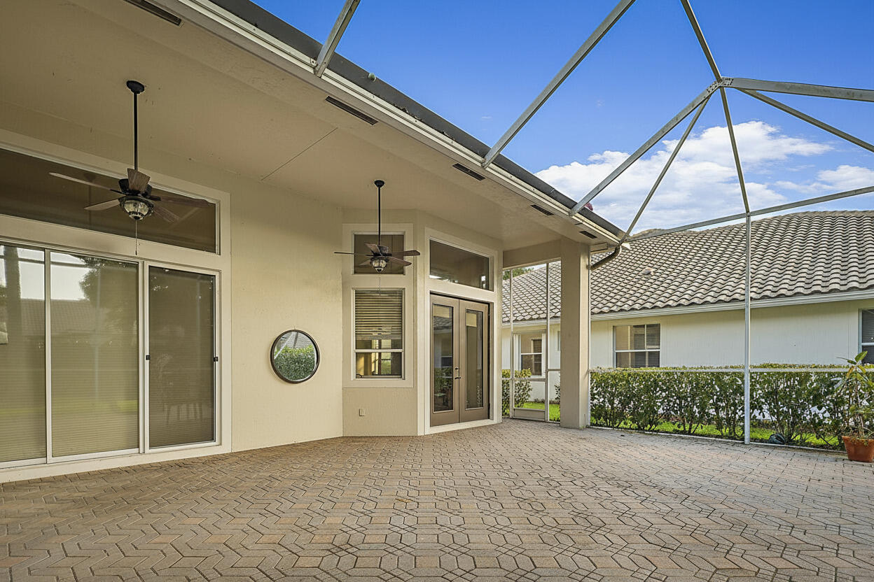 21707 Marigot Drive