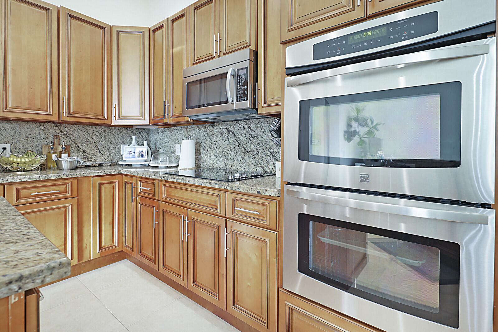 21707 Marigot Drive