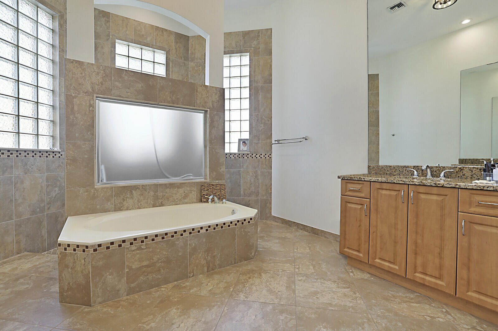 21707 Marigot Drive