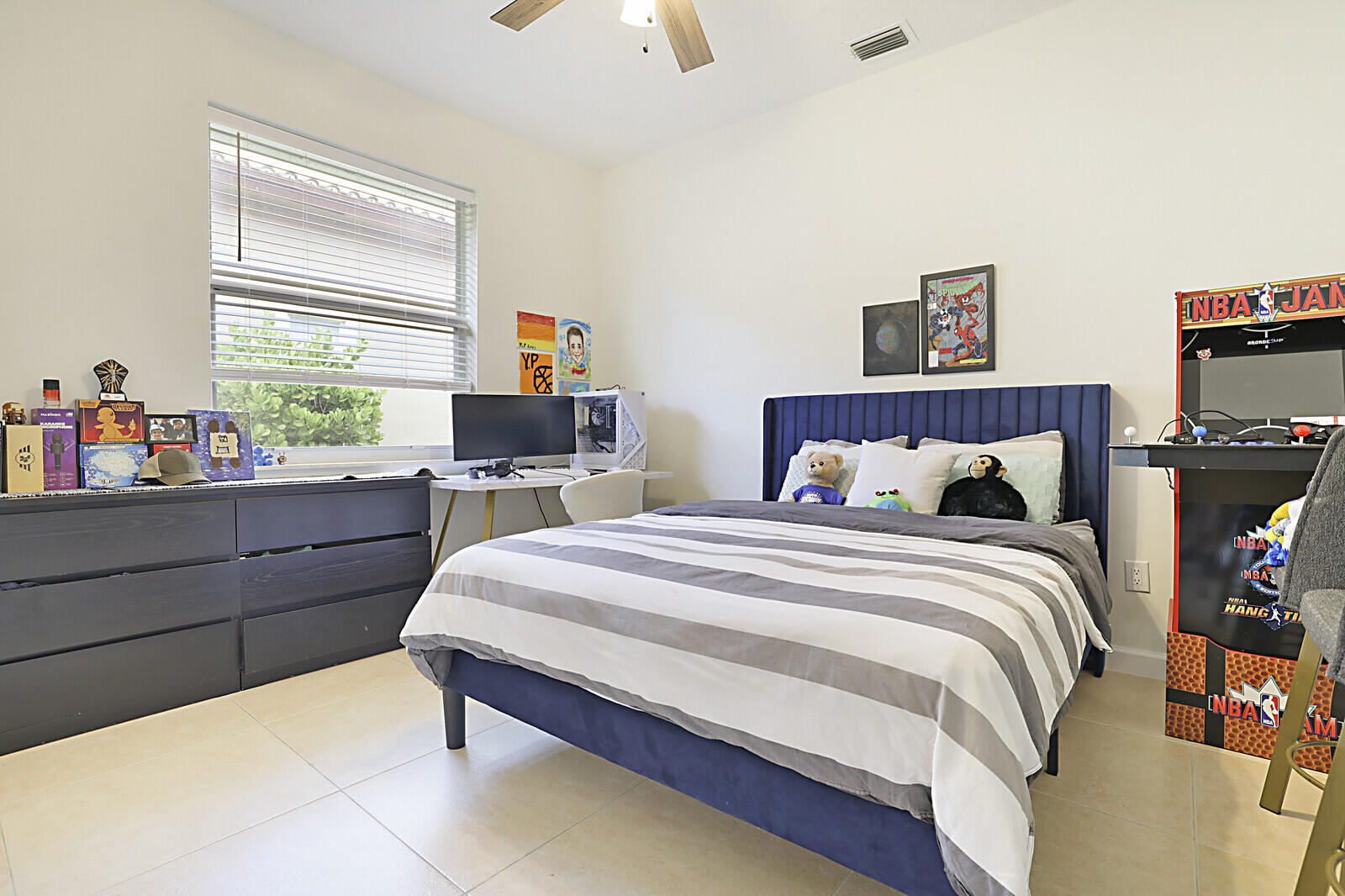 21707 Marigot Drive