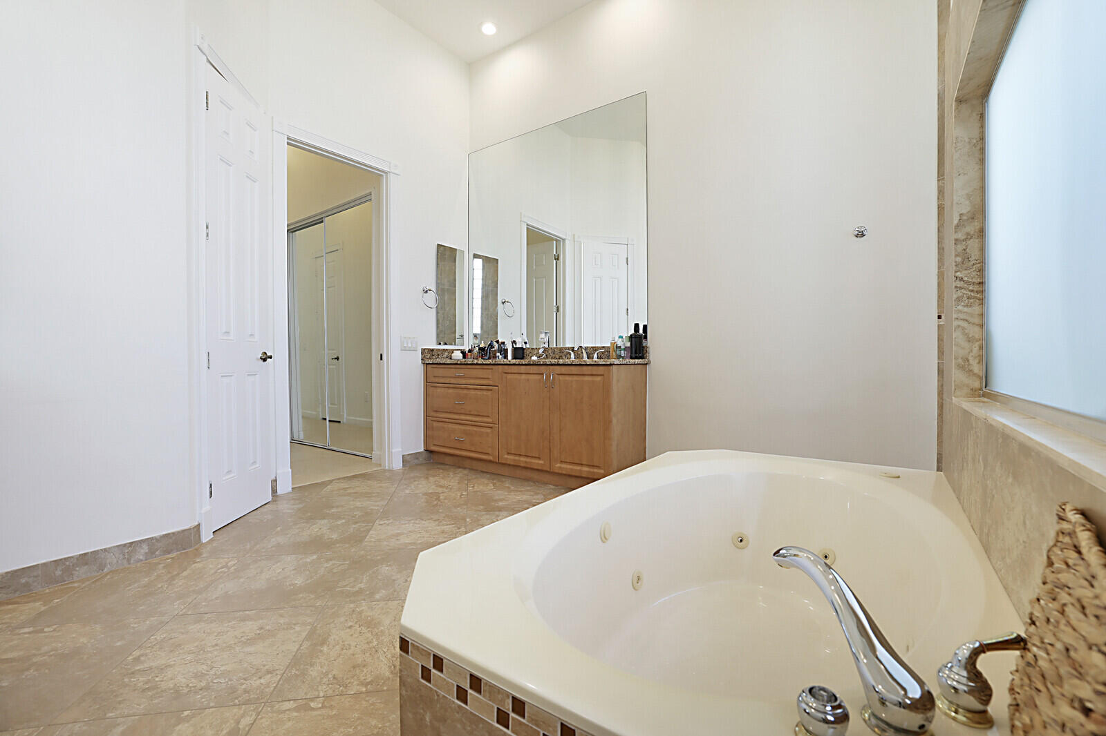 21707 Marigot Drive