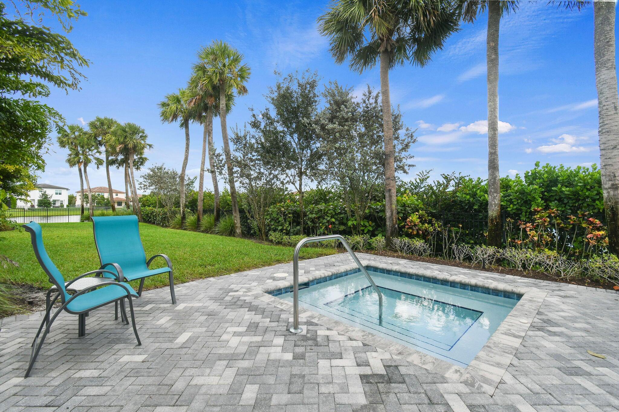 3558 Haldin Place
