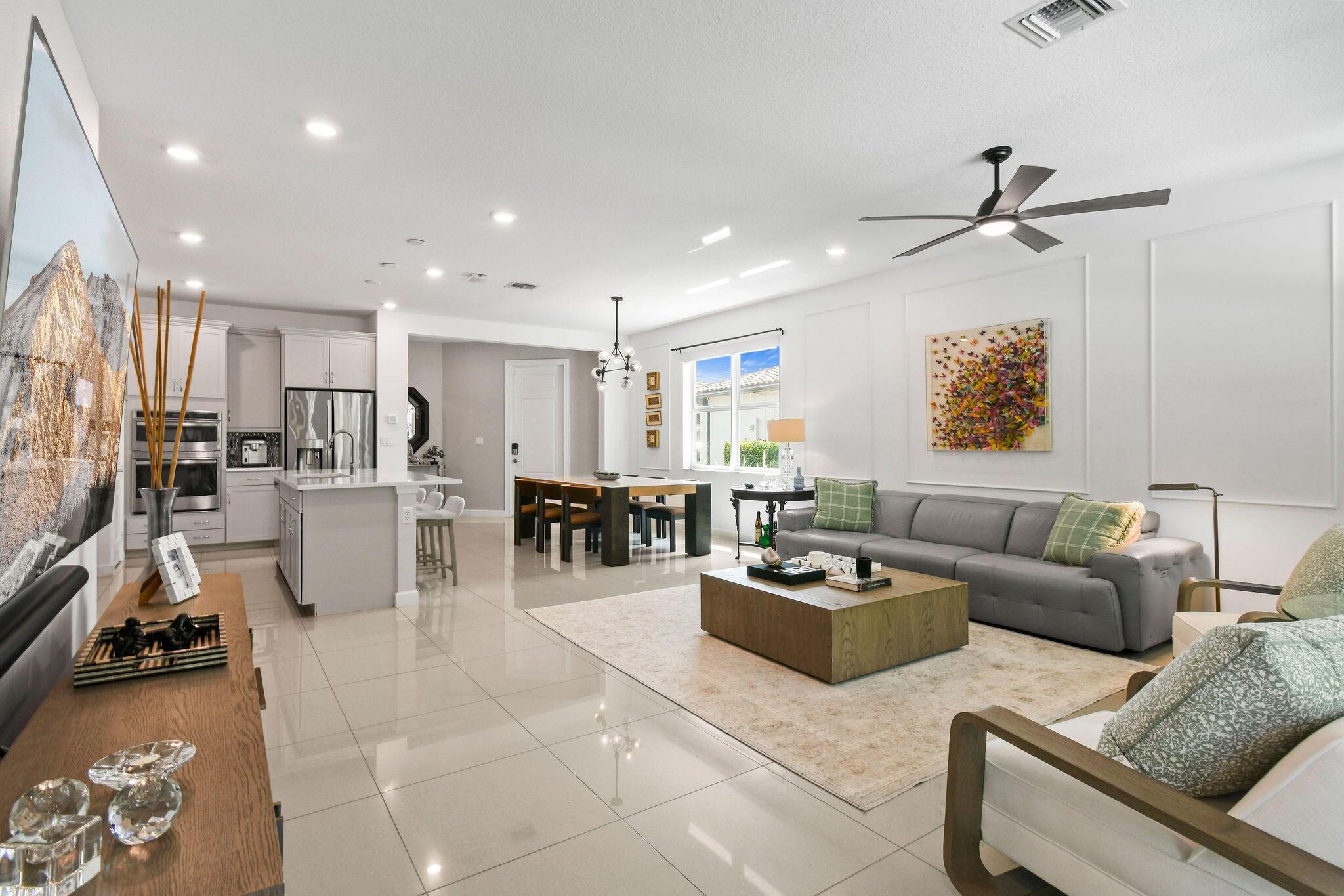 3558 Haldin Place