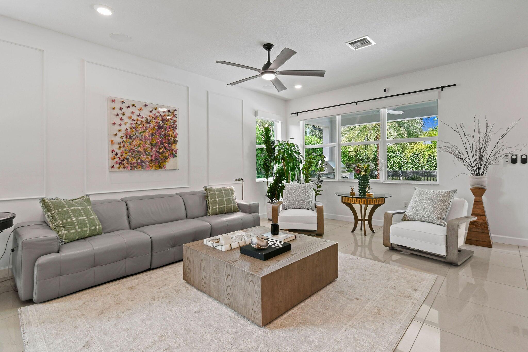 3558 Haldin Place