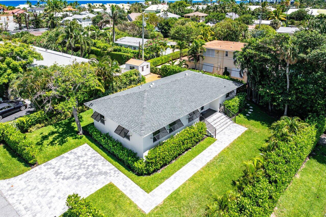5497 N Ocean Boulevard