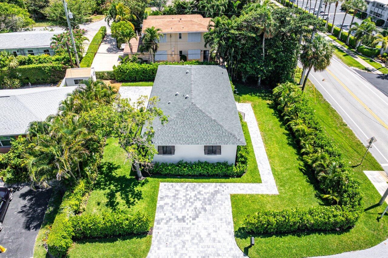 5497 N Ocean Boulevard