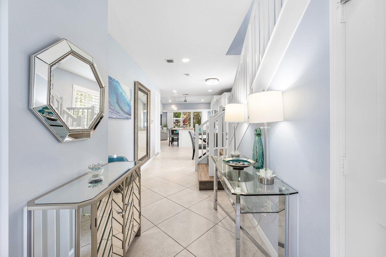 12832 Trevi Isle Drive