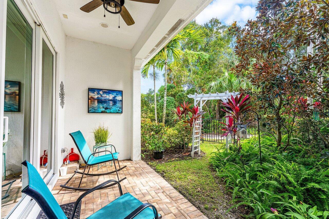 12832 Trevi Isle Drive