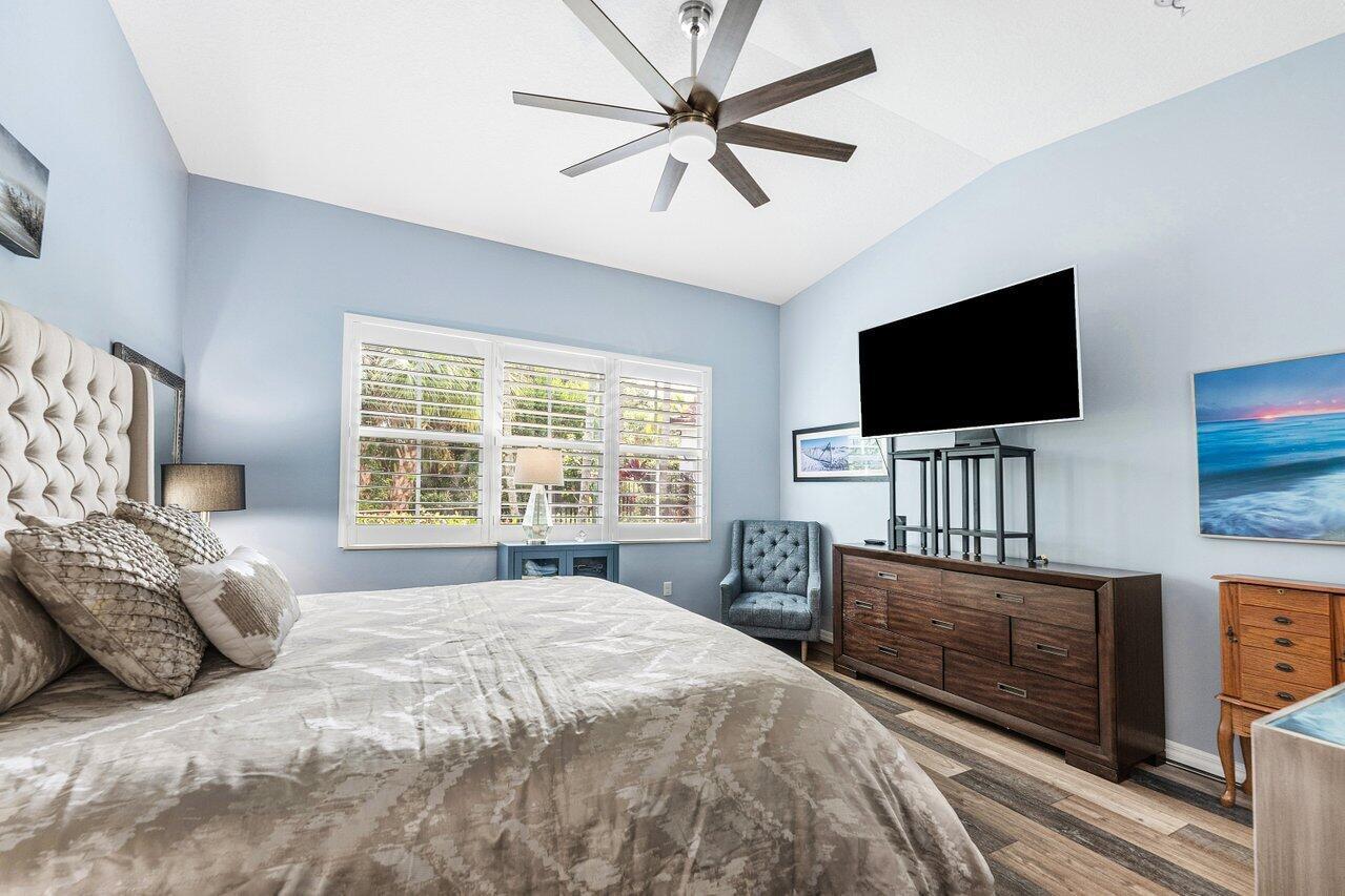 12832 Trevi Isle Drive