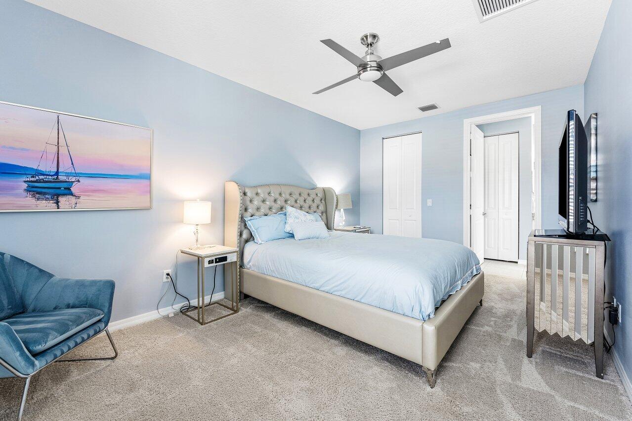 12832 Trevi Isle Drive