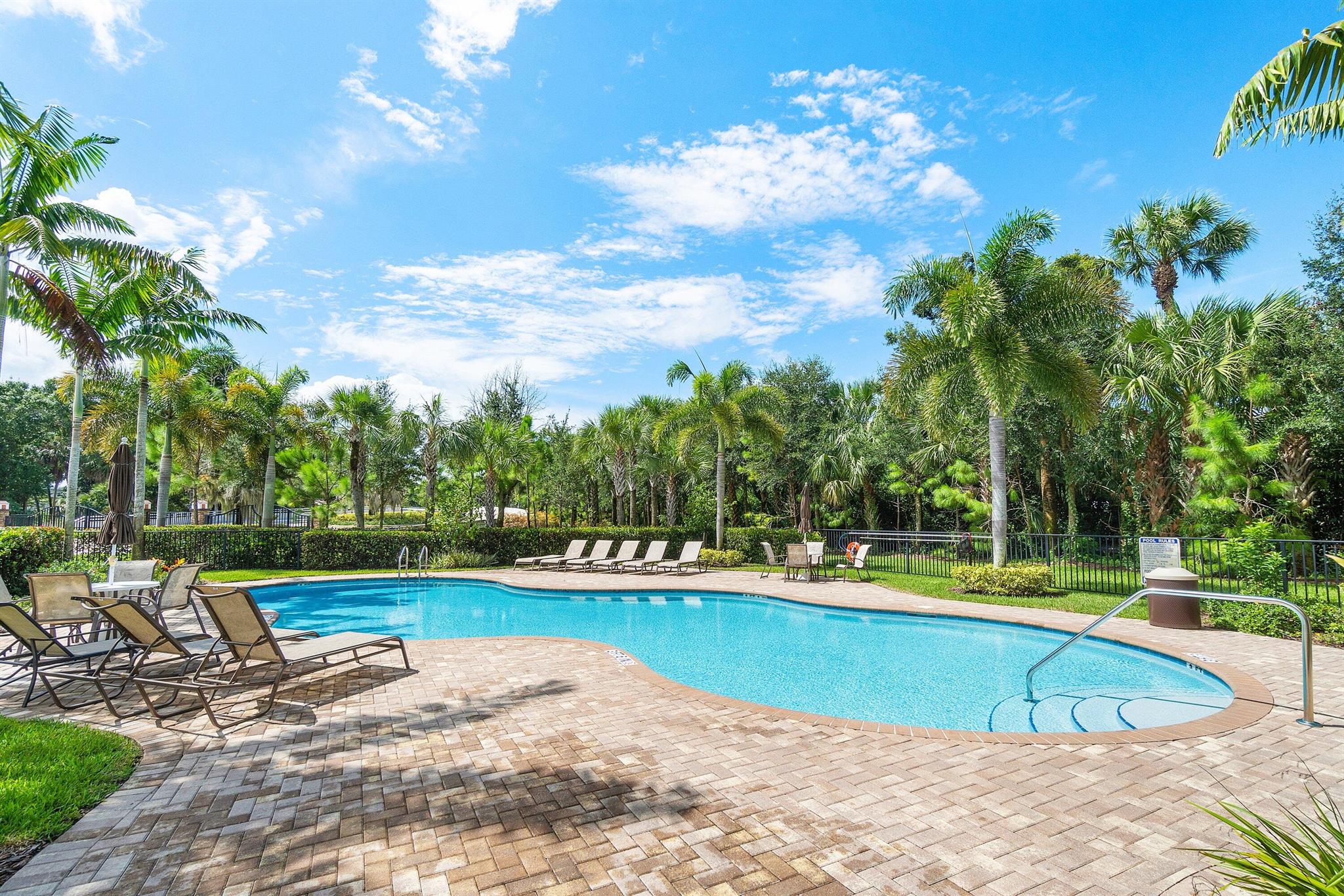 12832 Trevi Isle Drive