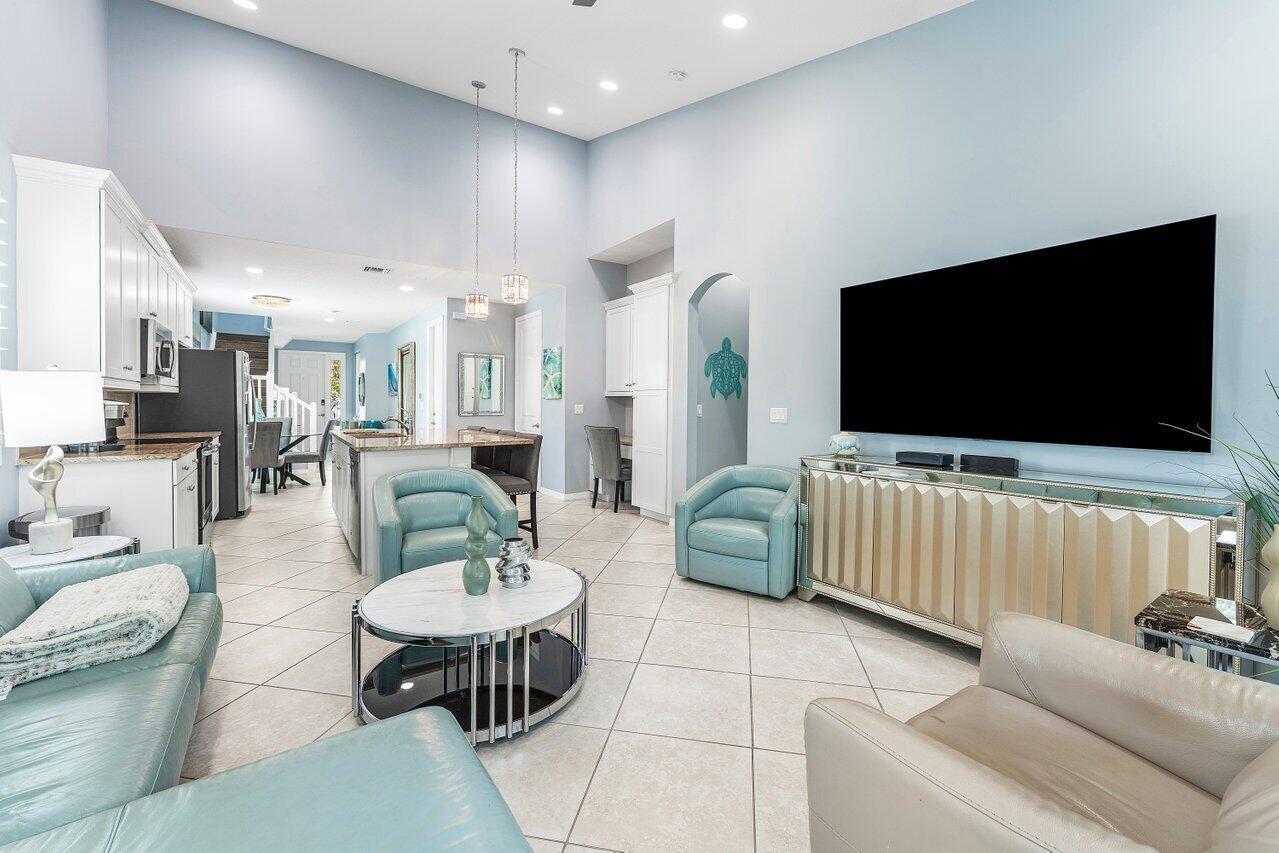 12832 Trevi Isle Drive