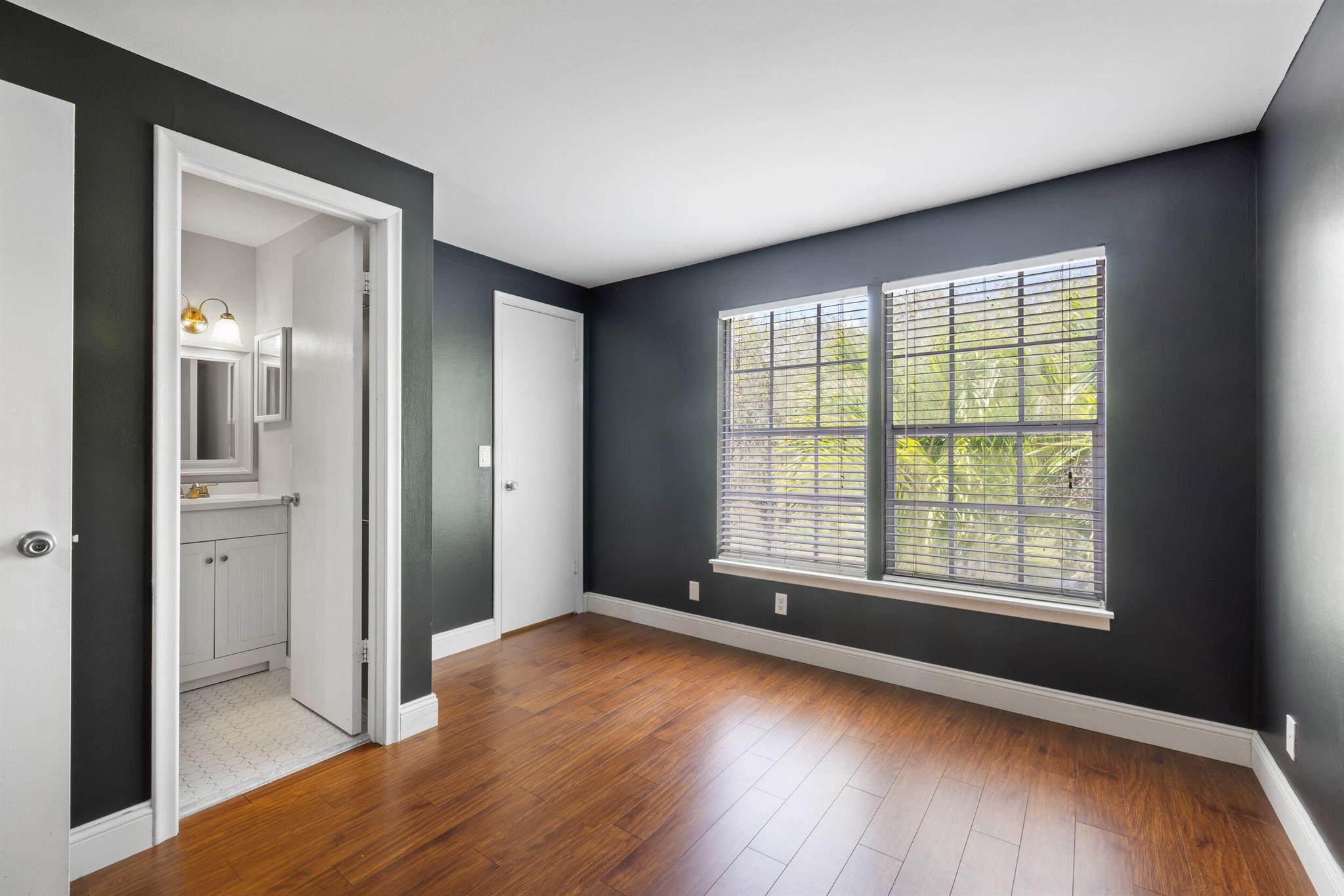 217 Georgian Park Drive