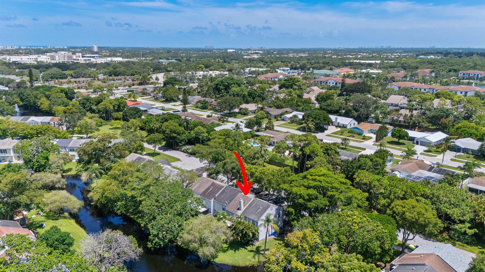 217 Georgian Park Drive