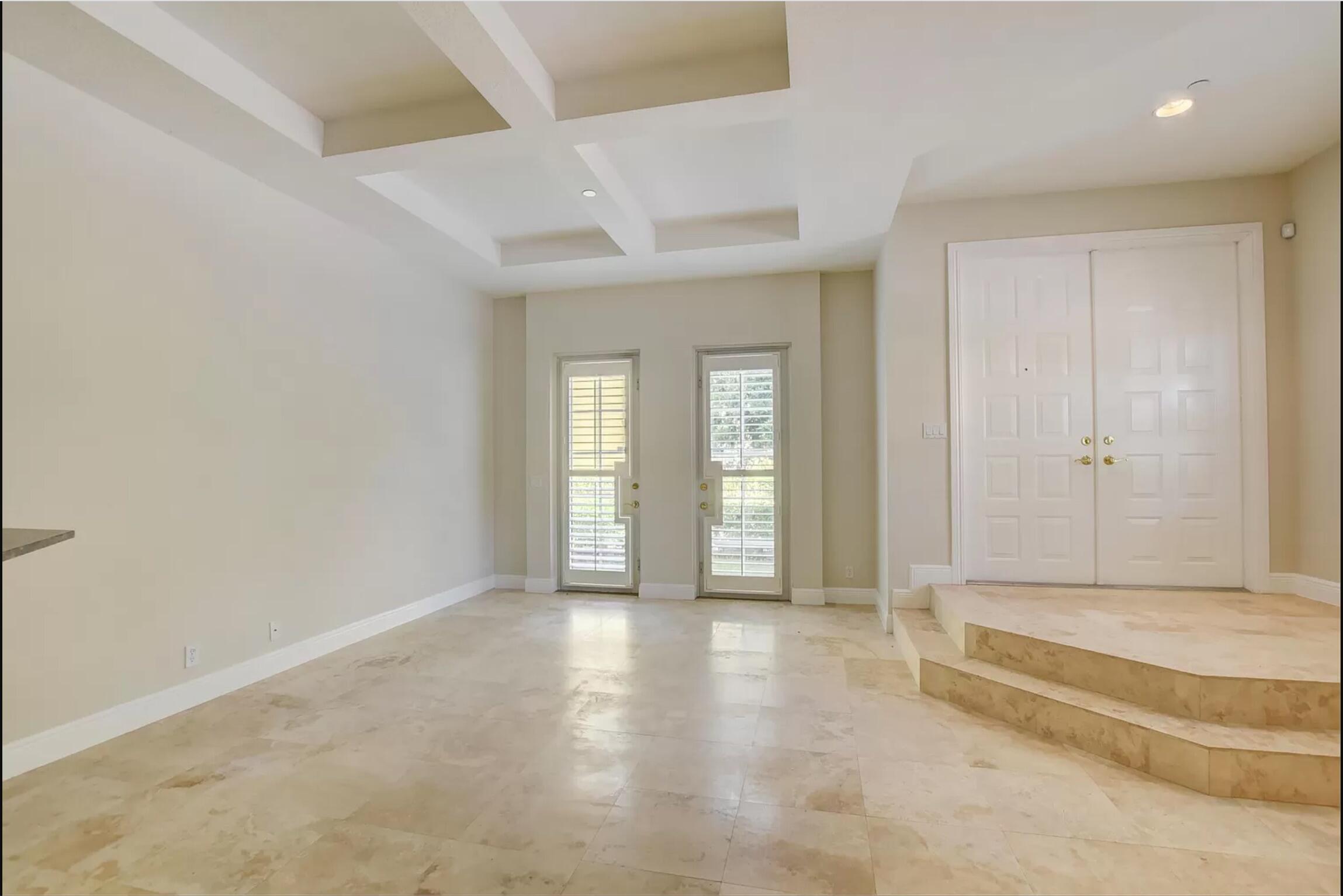 545 NE 69th Circle