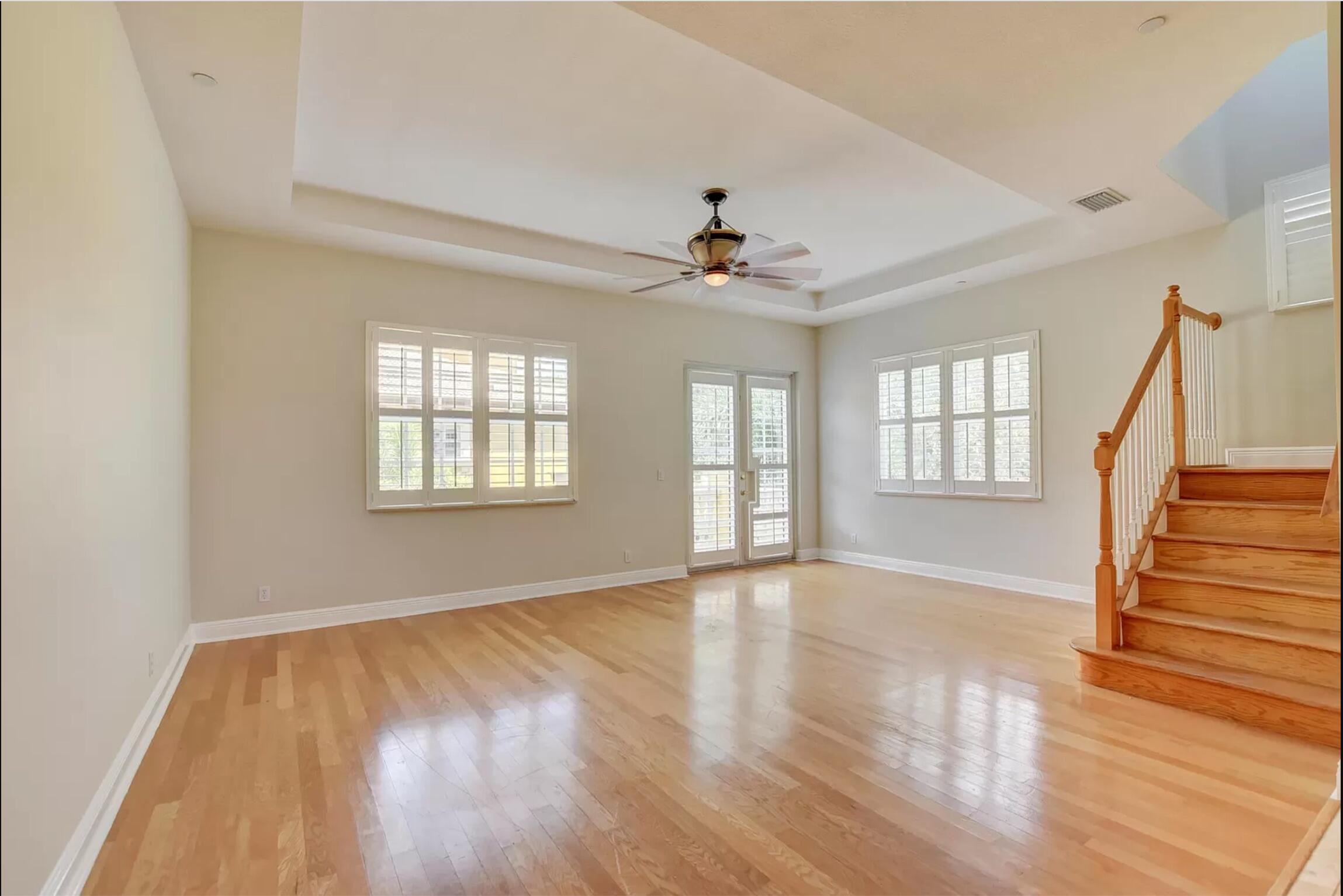 545 NE 69th Circle