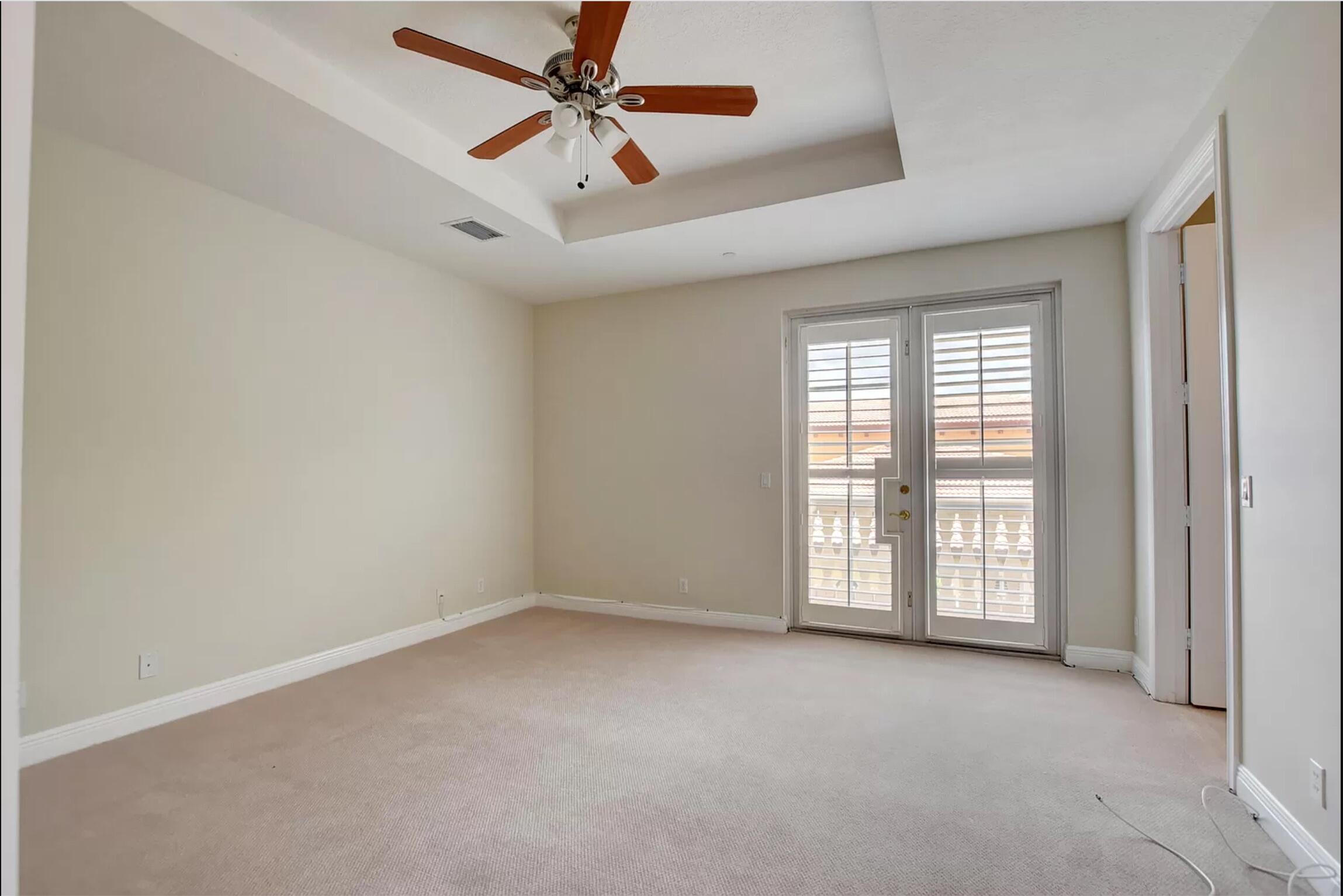 545 NE 69th Circle