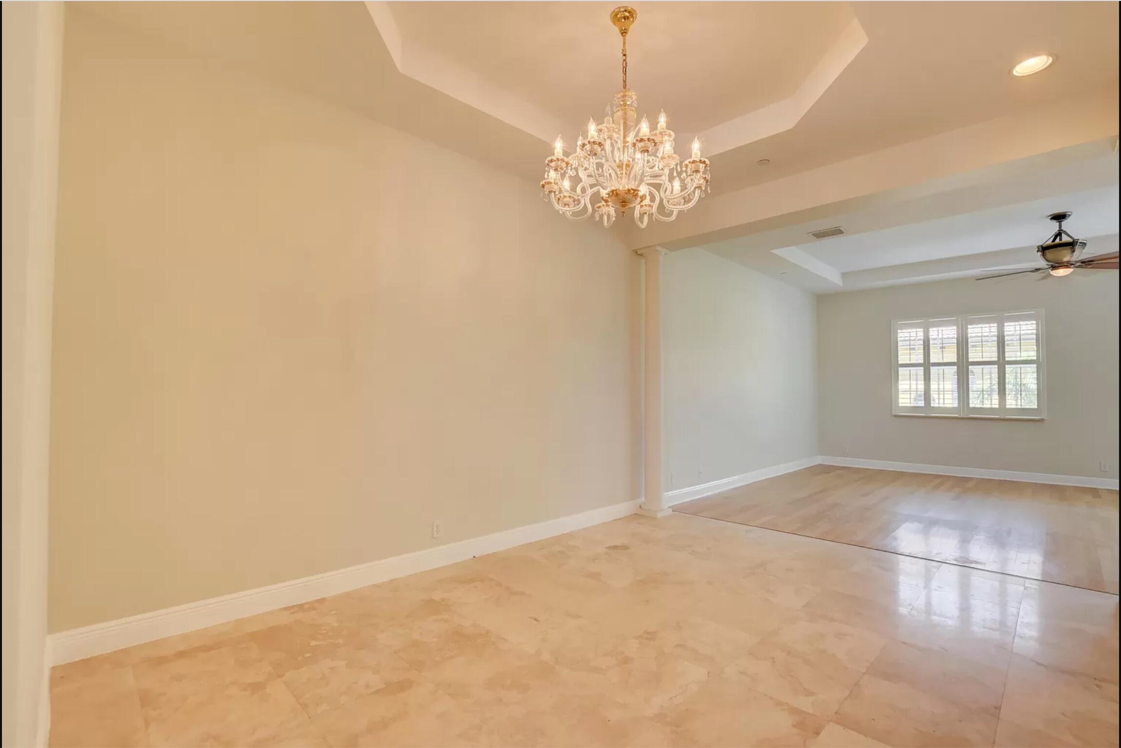 545 NE 69th Circle